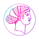 Maia Cryptocurrency Logo