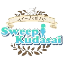 Maid Sweepers Cryptocurrency Logo