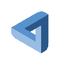 MaidSafeCoin Cryptocurrency Logo