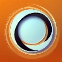 Majo Cryptocurrency Logo