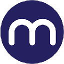 Mancium Cryptocurrency Logo
