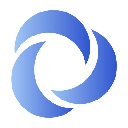 Manifold Finance Cryptocurrency Logo