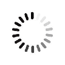 Mantle USD Cryptocurrency Logo