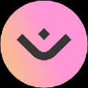 MANTRA Cryptocurrency Logo