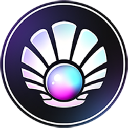Margaritis Cryptocurrency Logo