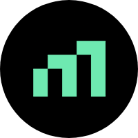 MarketMove Cryptocurrency Logo