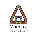 marmaj Cryptocurrency Logo