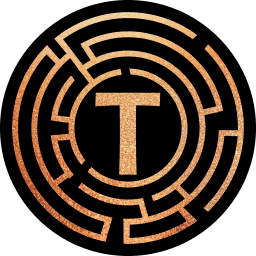 Marnotaur Cryptocurrency Logo
