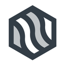 Maro Cryptocurrency Logo