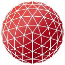 Mars Protocol Cryptocurrency Logo