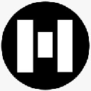Martik Cryptocurrency Logo