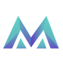 Martkist Cryptocurrency Logo