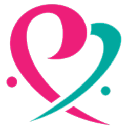 marumaruNFT Cryptocurrency Logo