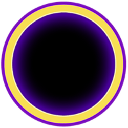 Materium Cryptocurrency Logo