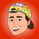 Matt Furie Cryptocurrency Logo