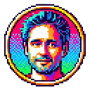 MATT Cryptocurrency Logo