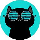 MAU Cryptocurrency Logo
