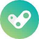 Maxity Cryptocurrency Logo