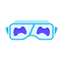 MaziMatic Cryptocurrency Logo