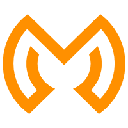 Mazze Cryptocurrency Logo