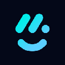 MUX Protocol Cryptocurrency Logo