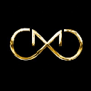 MDB Plus Cryptocurrency Logo