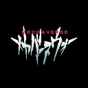 Mechaverse Cryptocurrency Logo