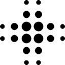 MediShares Cryptocurrency Logo