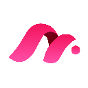 Melody Cryptocurrency Logo