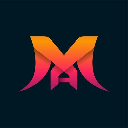 Meme Alliance Cryptocurrency Logo