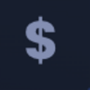 MEME•ECONOMICS Cryptocurrency Logo