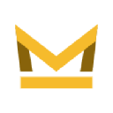 MEME KONG Cryptocurrency Logo