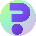 Meme Network Cryptocurrency Logo