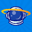 MemePad Cryptocurrency Logo