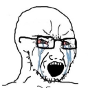 MEME Cryptocurrency Logo