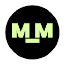 MEMETOON Cryptocurrency Logo