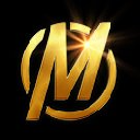 MEMEVENGERS Cryptocurrency Logo