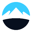 Mendi Finance Cryptocurrency Logo