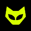 Zero Cryptocurrency Logo