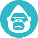 Meta Kongz Cryptocurrency Logo