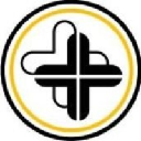 META PLUS TOKEN Cryptocurrency Logo