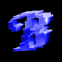 MetaBeat Cryptocurrency Logo
