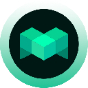 Metabit Network Cryptocurrency Logo