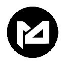 Metacraft Cryptocurrency Logo