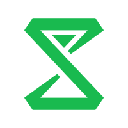 MetaDOS Cryptocurrency Logo