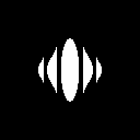 Metahero Cryptocurrency Logo