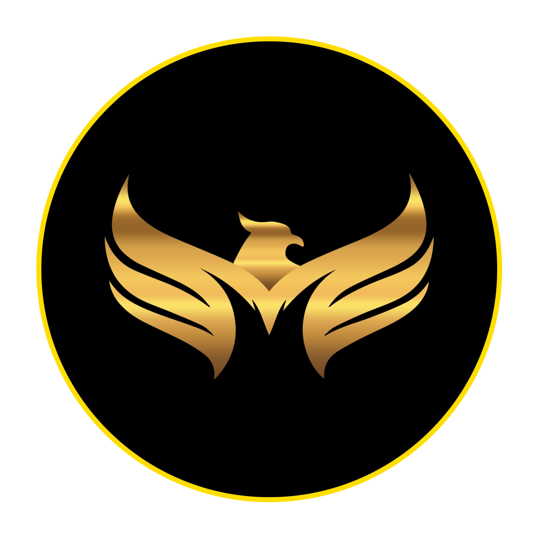MetaMUI Cryptocurrency Logo