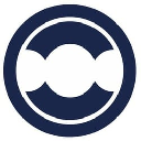 MetaQ Cryptocurrency Logo