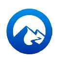 Metars Genesis Cryptocurrency Logo