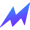 Metarun Cryptocurrency Logo